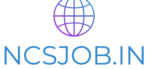 ncsjob