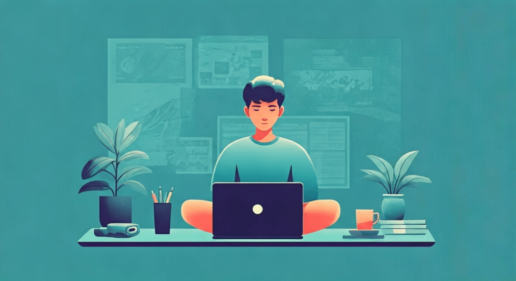 work-from-home-jobs-without-investment-daily-payment