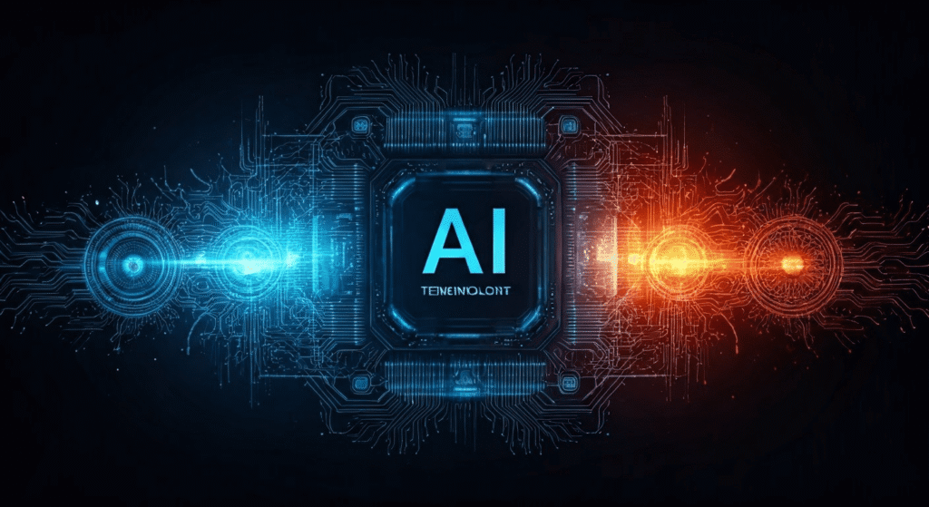 AI Wala Hub