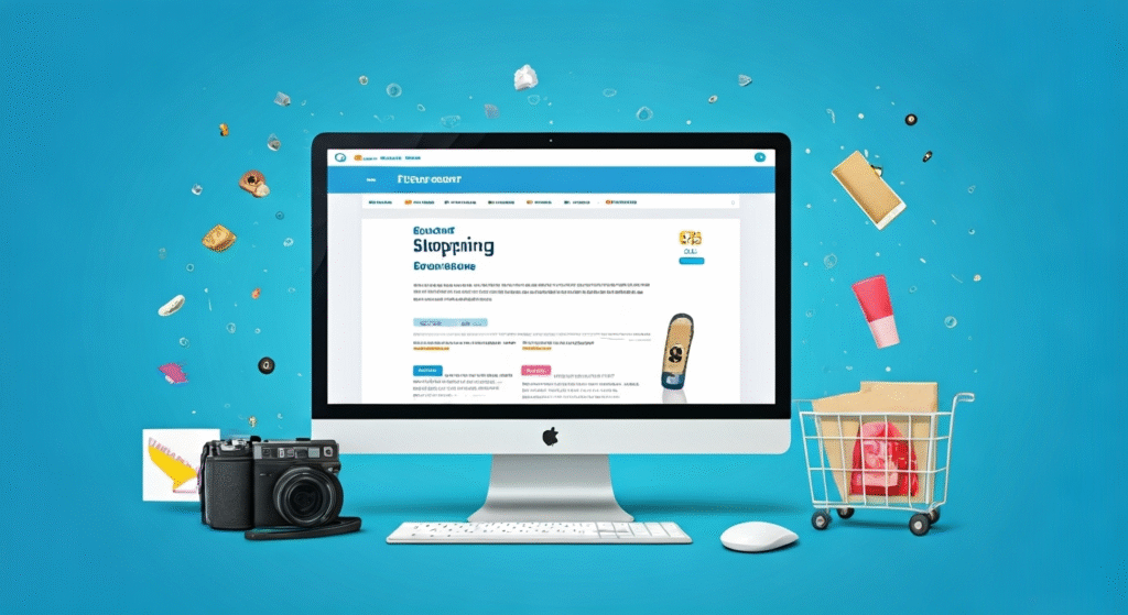 Fake or Not Fake Flipkart Answers Today