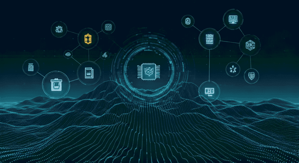 Which Technology is Best to Learn in 2025