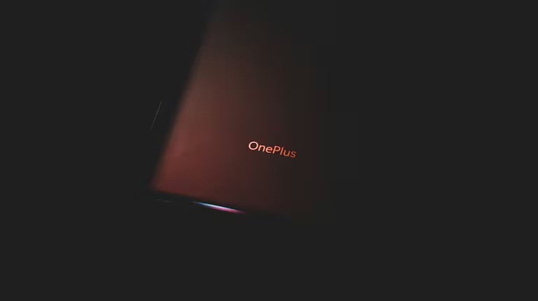 OnePlus Nord 5 Launch