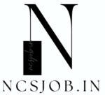 Ncsjob